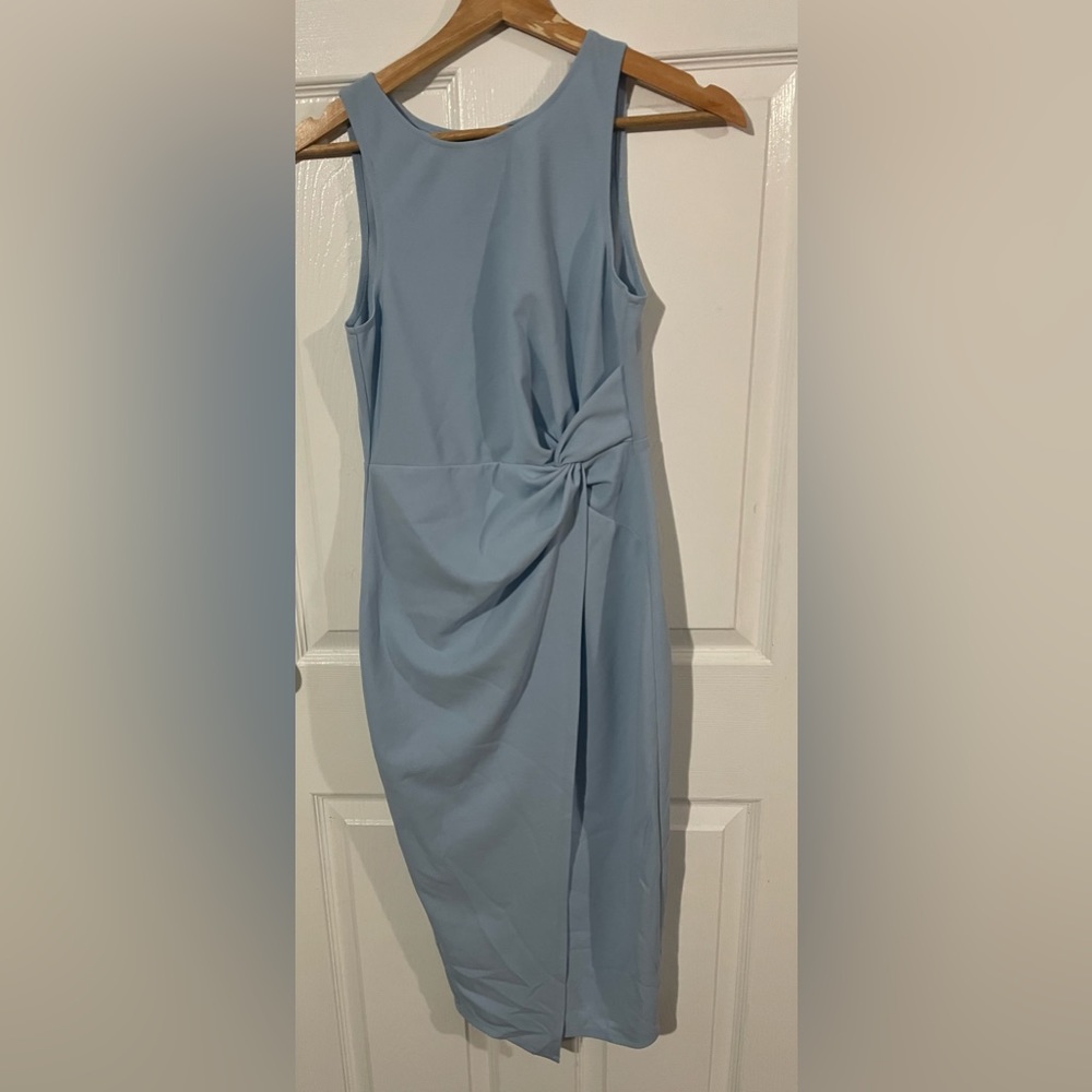 Light blue - Picture 2 of 2